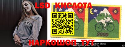 гидра Новодвинск