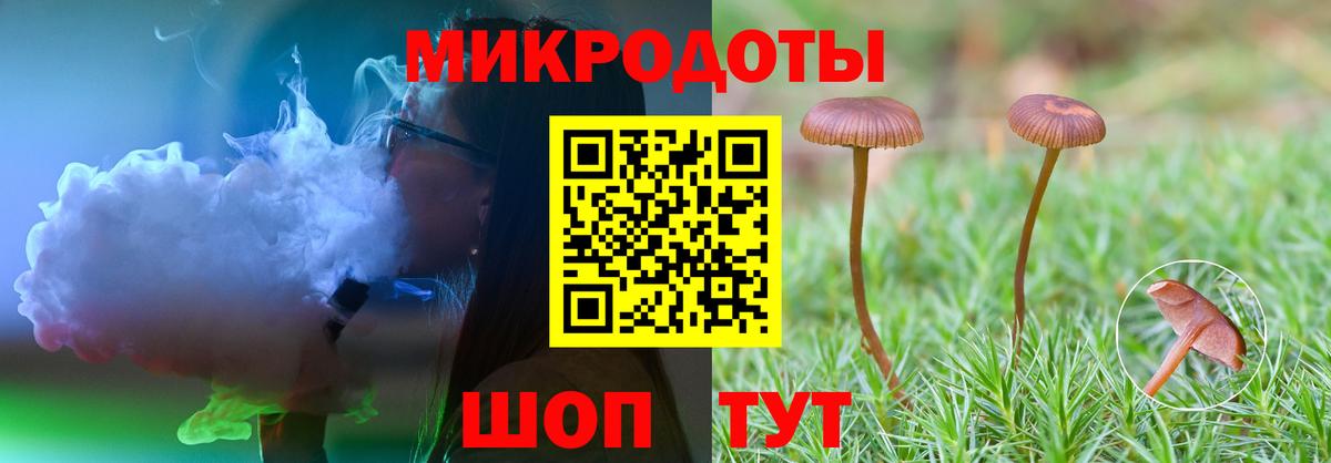 Туапсе  продажа наркотиков  Вход с VPN  Галлюциногенные грибы GOLDEN TEACHER 